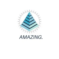 AMAZINGGIFTWARE Ltd logo - Similar company to Active Pets Ltd