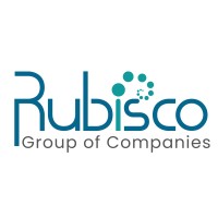 RUBISCO VENTURES LLP logo - Similar company to Generation Alpha Education Services Fze-Llc