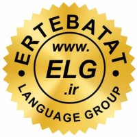 ertebatat language group logo - Similar company to Rocketconnect Oü