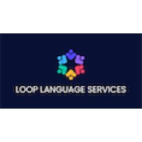 Loop Language Services logo - Similar company to Loop Language Service Miami