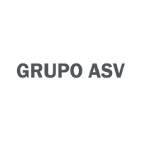 Grupo ASV logo - Similar company to Comunicalicante - Ca Agencia