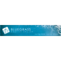 Bluegrass Baptist Church