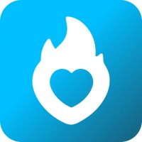 Limeet App logo - Similar company to Xoraql
