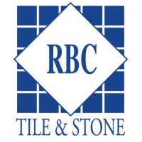 Rbc Tile & Stone