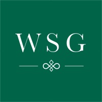 Wall Street Greetings, LLC logo - Similar company to Advisorpr®