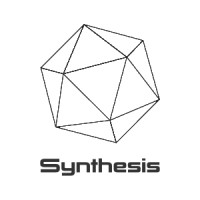 Synthesis logo - Similar company to Freightsafe