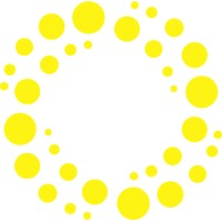 Yellow Insights logo - Similar company to The Dunn Group