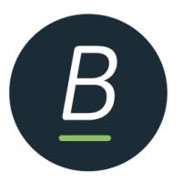 Boost Cloud Accounting logo - Similar company to So Interactive