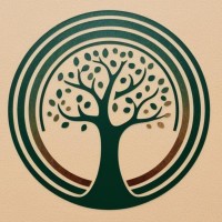 Neshama logo - Similar company to Neshama Inc