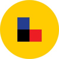Bestcase Co logo - Similar company to Bend Goods