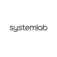 SystemLab logo - Similar company to Acai