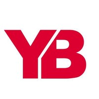 You Brands Denmark logo - Similar company to Fuchs Design Ag