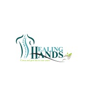 Healing Hands Physiotherapy Osteopathy & Ayurveda Centre logo - Similar company to Healing Hands Energy Therapy & Holistic Wellness