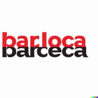 BARCELONA DIAGONAL FUTURA SL