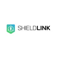 ShieldLink Technologies Inc logo - Similar company to Netadmins Inc.
