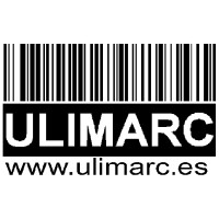 ULIMARC Canarias, S.L. logo - Similar company to Fibersat