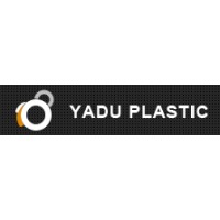 Shanghai Yadu Plastic Co Ltd logo - Similar company to Rival Tech