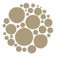 ICOM Network logo - Similar company to Wildfig Data