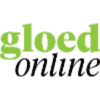 Gloedonline