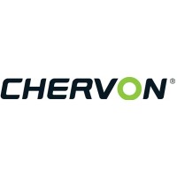 Chervon ANZ logo - Similar company to Chervon Group