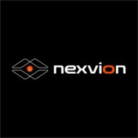 Nexvion logo - Similar company to Fmb Technical Services Llc