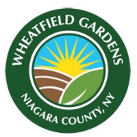 Wheatfield Gardens LLC logo - Similar company to Grohere Harvest Ltd