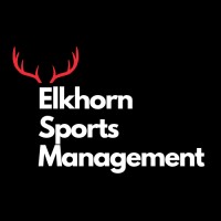 Elkhorn Sports Management LLC logo - Similar company to Utah Governor'S Office