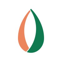 acyss logo - Similar company to Landscapers