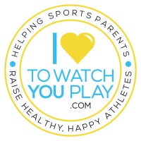 Ilovetowatchyouplay