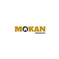 Mokan Properties logo - Similar company to Control Seal Group Fz Llc