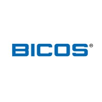 Bicos Computer Gmbh