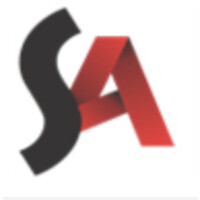 SHARP FERRO ALLOYS LIMITED logo - Similar company to Serenje Ferro Alloys Limited