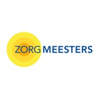 Zorgmeesters