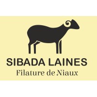 SIBADA LAINES