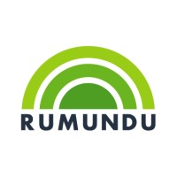Rumundu logo - Similar company to Rosengart Solutions
