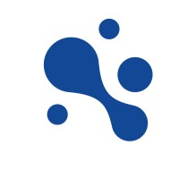 QNA Technology logo - Similar company to Datawalk