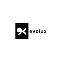 Evolux Solutions logo - Similar company to Evolux