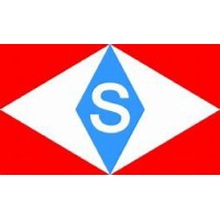 Stoffers Bevrachtingen logo - Similar company to Verf.Nl