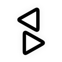 PURESORT logo - Similar company to Buzzy.Gg