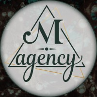 M.Agency logo - Similar company to Mylie Event
