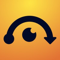 Invisio logo - Similar company to Servantix Ai