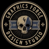 The Graphics Forge