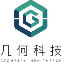 几何科技