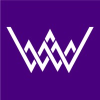 WEAVV logo - Similar company to Id Creations Shanghai