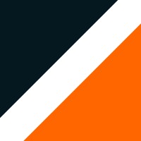 HDO Groep logo - Similar company to De Prefabriek