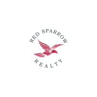 Red Sparrow Realty Group, LLC logo - Similar company to Loftey