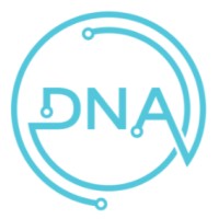 Distributed Network Architects