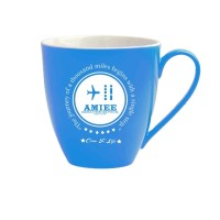 Amiee travels logo - Similar company to Sina Algorithms