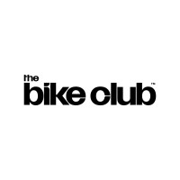 The Bike Club logo - Similar company to Perch & Parrow