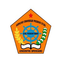 HMPS Ilmu Pemerintahan UNDIP logo - Similar company to Batavia Universitas Diponegoro